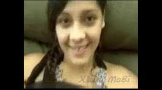 Squirting Amateur Cute Arab Teen From Uae First Time Virgin Defloration Sex-00--XDesi.Mobi POVD