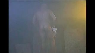 Stoya Police running naked Alison Tyler