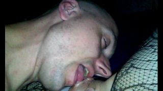 Panties Todd eating Karas hot, wet pussy Old-n-Young
