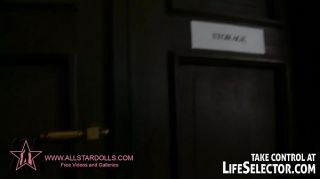FreeBlackToons School Girl Academy Pornstars Orgy and Anal Hot Girl Porn