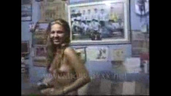 Free Amateur La Modelo boliviana Vivian Colombo xxx Tight Pussy Porn - 1