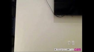 GayAnime Webcam Likes BBW Masturbating Pakistani