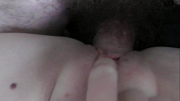 Uncensored Homemade amateur teen couple fucks bare big handjob cumshot on belly Firefox - 2