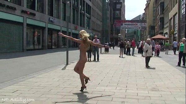 Cavalgando Crazy Public Nudity Compilation Amatuer Sex