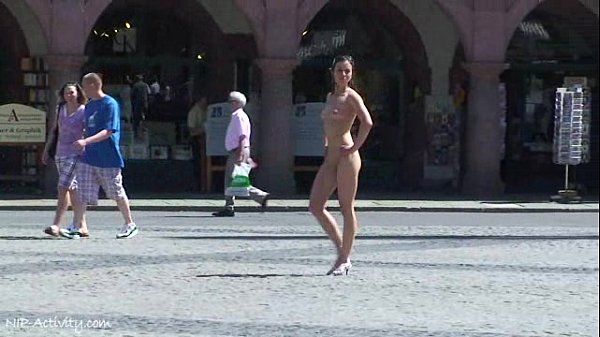 Firsttime Crazy Public Nudity Compilation Hairy Sexy