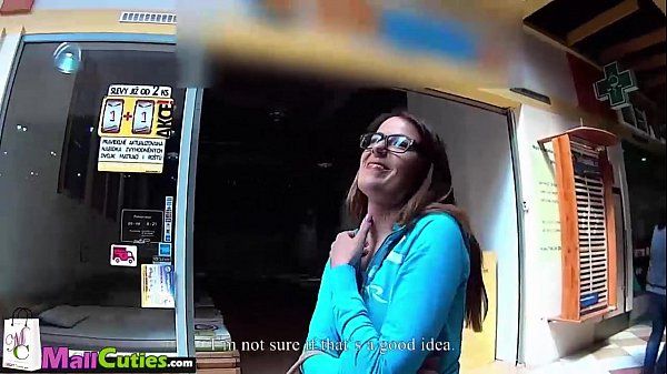 Blow Job Movies MallCuties - Amateur czech girls fucking on street GrannyCinema