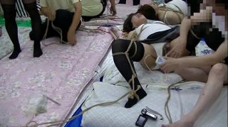 Amateur Porno Electric massage in jyosoukofujiko ass Shaved