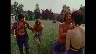 Monster Dick Tycoon's Daughter (1973) Teenporno