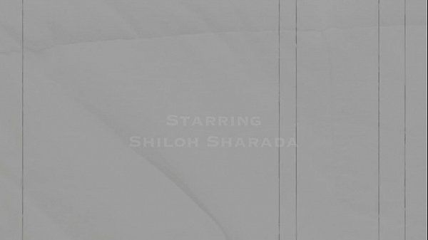 Shiloh Sharada POV fuck - 2
