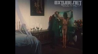 Rough Sex Porn Hamlet Ophelia awesome vintage softcore movie(00h10m33s-00h21m06s) Kathia Nobili