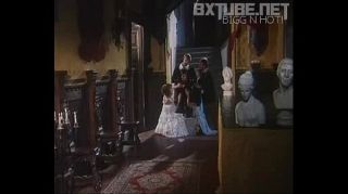 Ampland Hamlet Ophelia awesome vintage softcore movie(01h13m53s-01h24m26s) JockerTube
