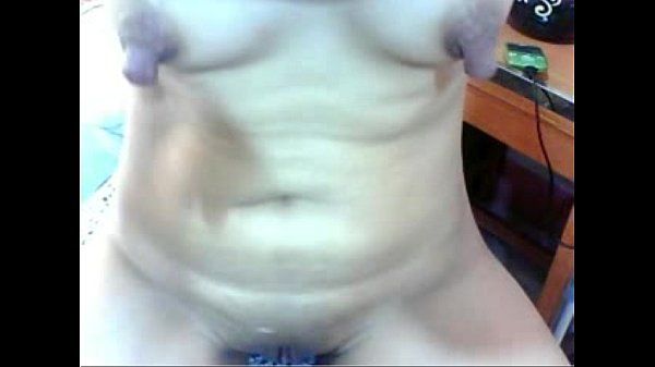Filipina Long Nipples Show - whatwebcam.com - 2