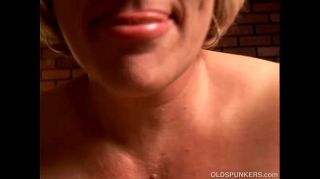 Interview Kinky old spunker licks his asshole and sucks his cock BestSexWebcam