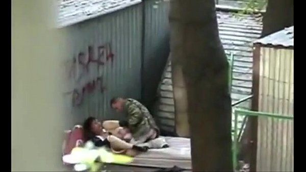 Gang Refugee Camp Sex - 19cams.net Titty Fuck