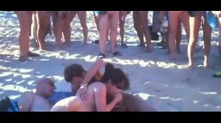 Animated voyeur swinger beach sex - hiddencamlink.club Behind