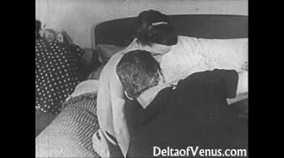 Officesex Vintage Erotica 1950s - Voyeur Fuck - Peeping Tom Chinese