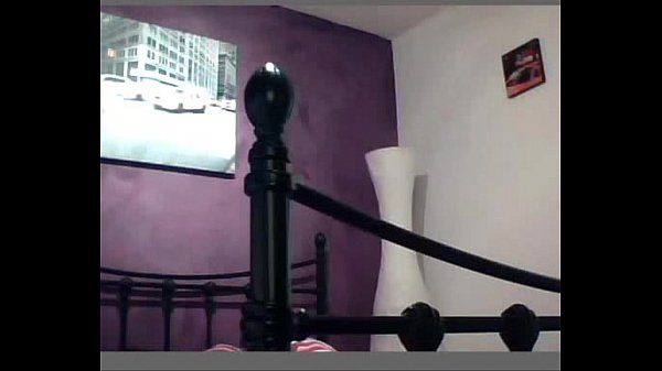 Webcam - 2