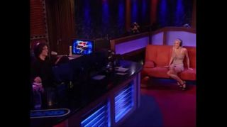 MyXTeen Howard Tv - Pornstar Bibi Jones Hetero