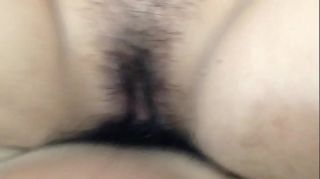 Indoor tonthihue.MOV Gay Rimming