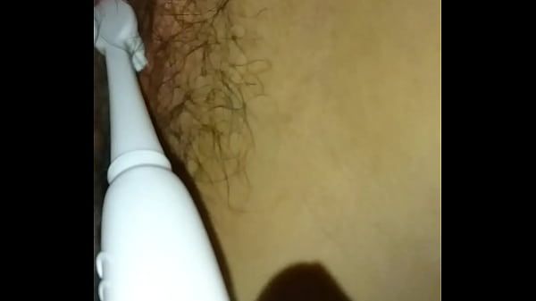 Holes japanese mywife clitoris orgasm Femdom Pov - 2