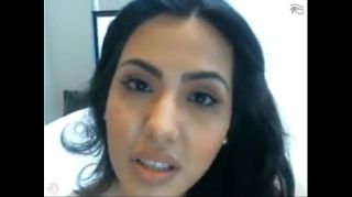 Videos Amadores Sexy webcam hoe masturbating with dildo from Jacksonville Fl for Big Bang Homies Fakku
