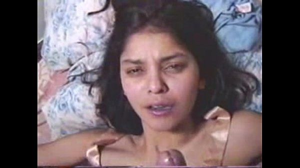 POV Indian cumshot compilation - Random-porn.com Couple Porn