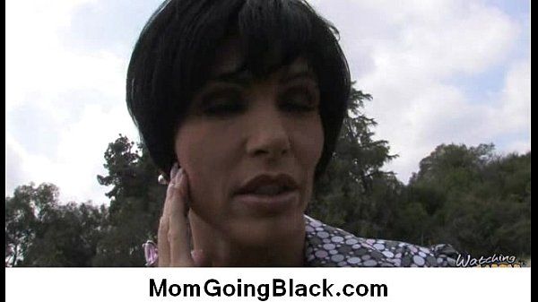 Teenage Porn Big black cock on my step mom Interracial porn video 22 Gay Uniform