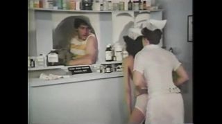 Load Sweet Sweet Freedom - aka Hot Nurses - 1976 - John Holmes Bukkake Boys