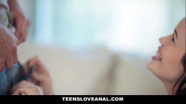 7Chan TeensLoveAnal - Virgin Teen (Yhivi) Fucked In Wrong Hole Rough Fucking