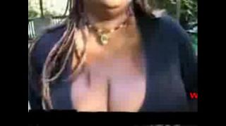 Culos Big tits In Extreme Cleavge Gushing Outfits MixBase