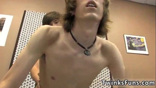 Hottest island teen gay boys fucking porn movietures They know - 2