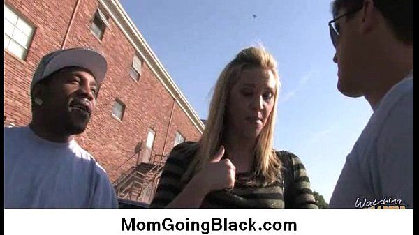 My step mom go black Hardcore interracial porn video 26 - 1