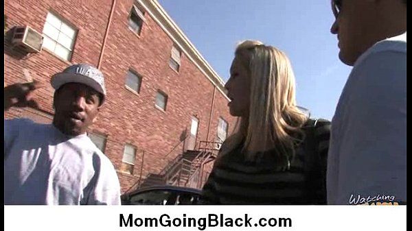 My step mom go black Hardcore interracial porn video 26 - 2