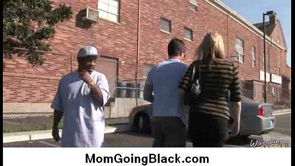My step mom go black Hardcore interracial porn video 26 - 1
