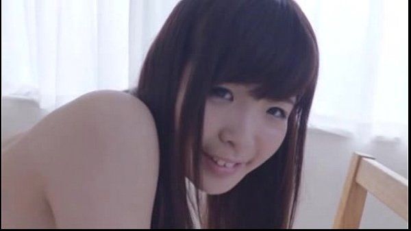 Pussylicking Japan's wearing erotic idle image video k.tubasa-01 Anal - 1