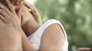 Que Nikki Benz Busty Nurse Dreams About Sex featuring...
