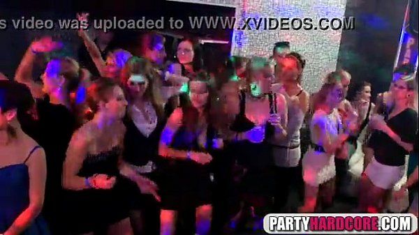 GreekSex Fimale sex party Gemidos