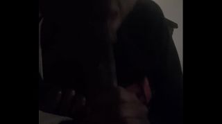 Rule34 Less than average kaykay sucking me and catching part 1 Huge Ass