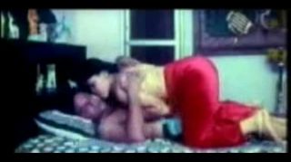 Blow Job Porn Mallu Babe Reshma Compilation [ 1-hour ] [.mp4 FreeInterracialTo...