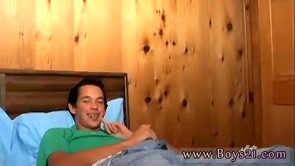 Vaginal Free chubby teen first time butt fucking gay porn movies first time Private - 1