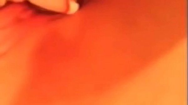 College Sister Caught Masturbating In Dorm - SeeMyPussy.online - 2