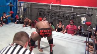 Whipping black wrestle dudes VRTube