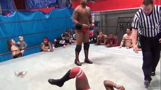 Pornoxo black wrestle dudes Hot Girls Getting Fucked