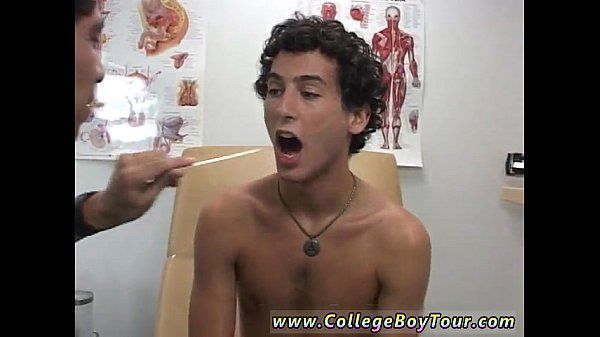 Gay boy small dick video porno As Phingerphuck worked his way up to - 1