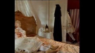 Nicole Aniston Fanny Hill (1995) Riding