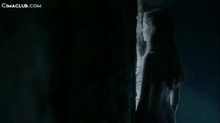 Czech Game of Thrones nude scenes from Season 5 Amazing