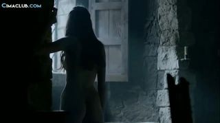 Funny-Games Game of Thrones nude scenes from Season 5 Futanari