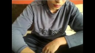 X Spanish Cute Boy, Great Big Ass On Doggie, Tight Pink Hole - www.thegay.webcam Huge Cock