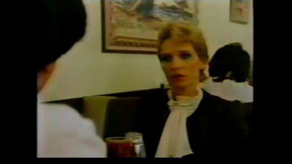 MotherlessScat Nasty Nurses - 1983 - Herschel Savage, John Holmes, Kay Parker Big Japanese Tits
