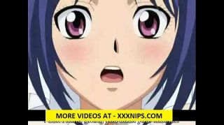 HotShame Animated sex slaves - more videos on xxxnips.com Sexcam
